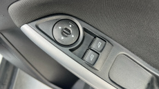 Ford Focus 1.0 EcoBoost 125 Zetec 5dr Petrol Hatchback